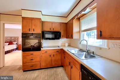 2143 Brockton Road, Lancaster, PA 17601 - Photo 19