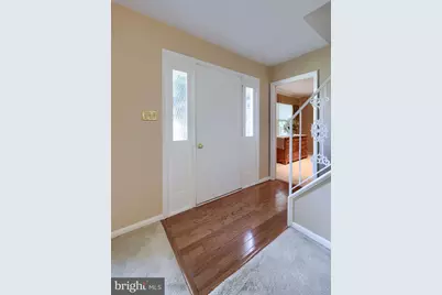 2143 Brockton Road, Lancaster, PA 17601 - Photo 5