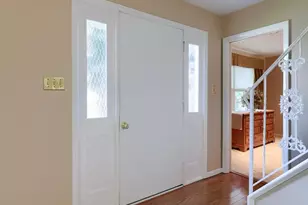 2143 Brockton Rd, Lancaster, PA 17601 - Photo 5