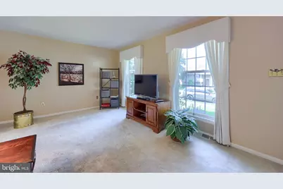 2143 Brockton Road, Lancaster, PA 17601 - Photo 7