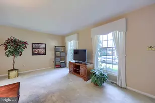 2143 Brockton Rd, Lancaster, PA 17601 - Photo 7