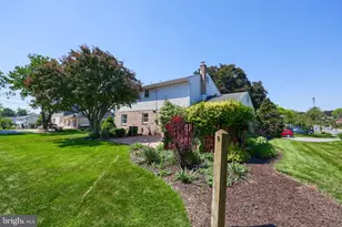 2143 Brockton Rd, Lancaster, PA 17601 - Photo 45