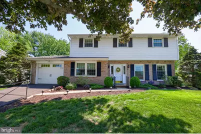 2143 Brockton Road, Lancaster, PA 17601 - Photo 41
