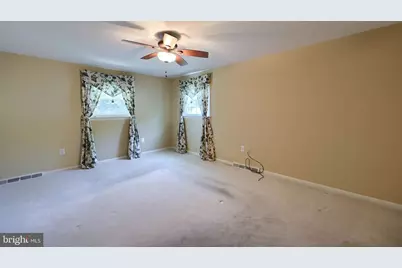 2143 Brockton Road, Lancaster, PA 17601 - Photo 33