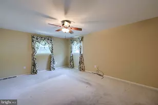 2143 Brockton Rd, Lancaster, PA 17601 - Photo 33
