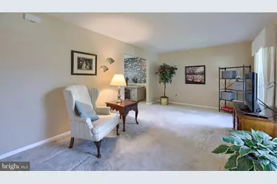 2143 Brockton Road, Lancaster, PA 17601 - Photo 9