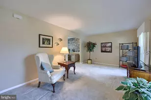 2143 Brockton Rd, Lancaster, PA 17601 - Photo 9