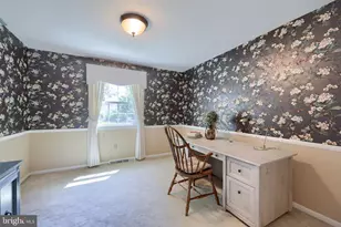 2143 Brockton Rd, Lancaster, PA 17601 - Photo 15