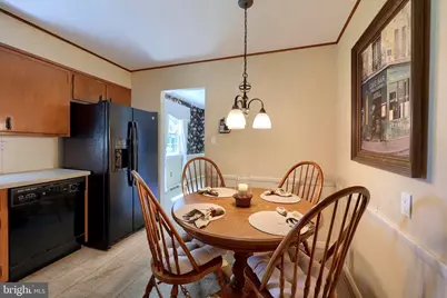 2143 Brockton Road, Lancaster, PA 17601 - Photo 21