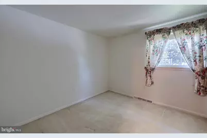 2143 Brockton Road, Lancaster, PA 17601 - Photo 29