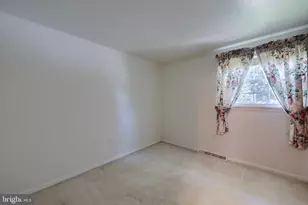 2143 Brockton Rd, Lancaster, PA 17601 - Photo 29