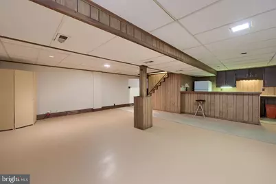 2143 Brockton Road, Lancaster, PA 17601 - Photo 51