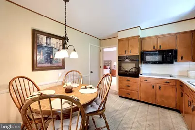 2143 Brockton Road, Lancaster, PA 17601 - Photo 17