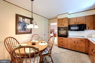 2143 Brockton Rd, Lancaster, PA 17601 - Photo 17