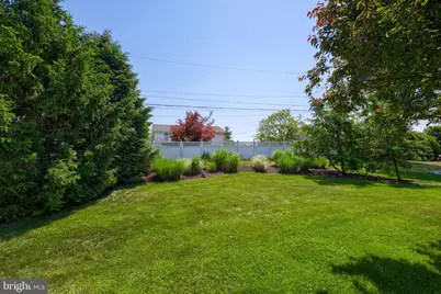 2143 Brockton Road, Lancaster, PA 17601 - Photo 47