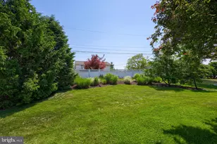 2143 Brockton Rd, Lancaster, PA 17601 - Photo 47