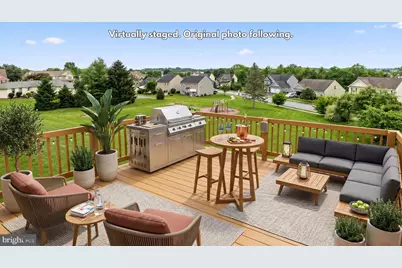 3937 Archer Lane, Columbia, PA 17512 - Photo 39