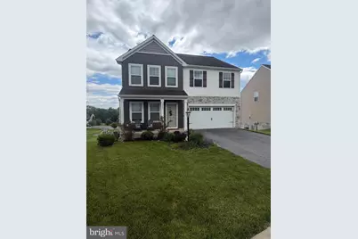 3937 Archer Lane, Columbia, PA 17512 - Photo 1