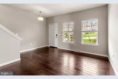3937 Archer Lane, Columbia, PA 17512 - Photo 7