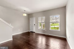 3937 Archer Ln, Columbia, PA 17512 - Photo 7