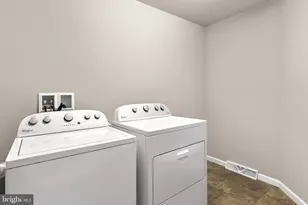 3937 Archer Ln, Columbia, PA 17512 - Photo 33