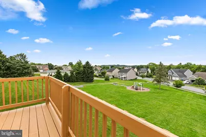 3937 Archer Lane, Columbia, PA 17512 - Photo 41