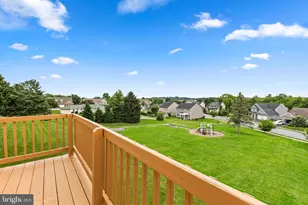 3937 Archer Ln, Columbia, PA 17512 - Photo 41