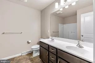 3937 Archer Ln, Columbia, PA 17512 - Photo 31