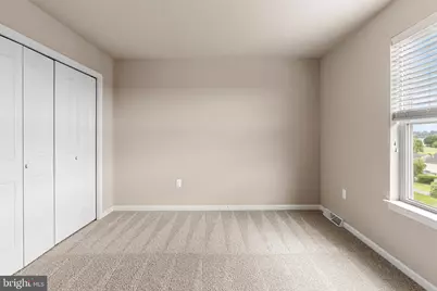3937 Archer Lane, Columbia, PA 17512 - Photo 27