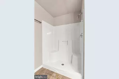 3937 Archer Lane, Columbia, PA 17512 - Photo 21