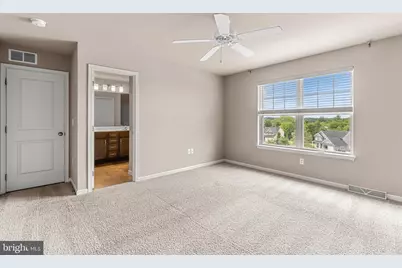 3937 Archer Lane, Columbia, PA 17512 - Photo 19