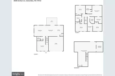 3937 Archer Lane, Columbia, PA 17512 - Photo 45