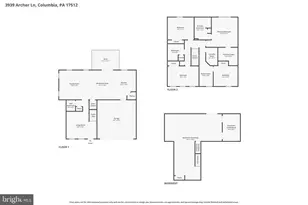 3937 Archer Ln, Columbia, PA 17512 - Photo 45
