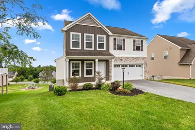 3937 Archer Lane, Columbia, PA 17512 - Photo 3
