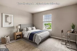 3937 Archer Ln, Columbia, PA 17512 - Photo 25