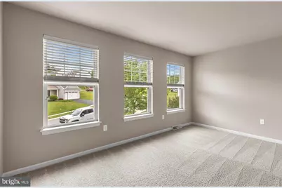 3937 Archer Lane, Columbia, PA 17512 - Photo 29