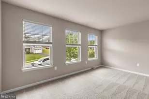 3937 Archer Ln, Columbia, PA 17512 - Photo 29