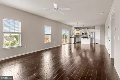 3937 Archer Lane, Columbia, PA 17512 - Photo 13