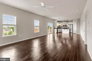 3937 Archer Ln, Columbia, PA 17512 - Photo 13
