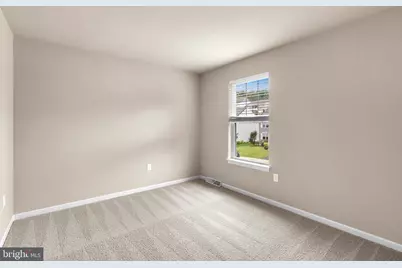 3937 Archer Lane, Columbia, PA 17512 - Photo 23