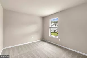 3937 Archer Ln, Columbia, PA 17512 - Photo 23
