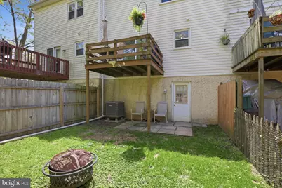 279 Heatherwood Drive, Ephrata, PA 17522 - Photo 33