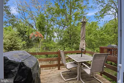 279 Heatherwood Drive, Ephrata, PA 17522 - Photo 31