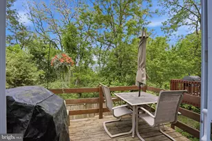 279 Heatherwood Dr, Ephrata, PA 17522 - Photo 31