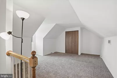 279 Heatherwood Drive, Ephrata, PA 17522 - Photo 27