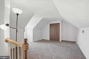 279 Heatherwood Dr, Ephrata, PA 17522 - Photo 27