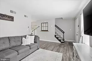 279 Heatherwood Dr, Ephrata, PA 17522 - Photo 11
