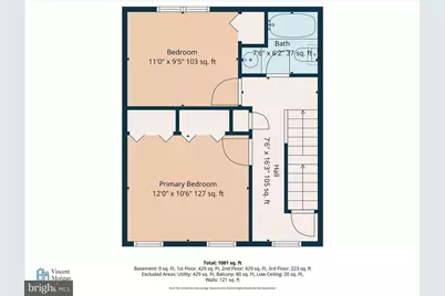 279 Heatherwood Drive, Ephrata, PA 17522 - Photo 41