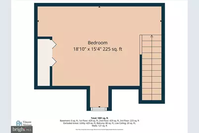 279 Heatherwood Drive, Ephrata, PA 17522 - Photo 37