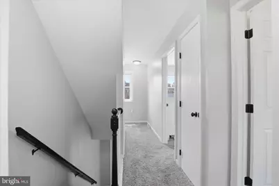 279 Heatherwood Drive, Ephrata, PA 17522 - Photo 19